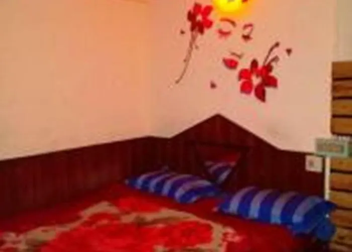 Hotel Palace