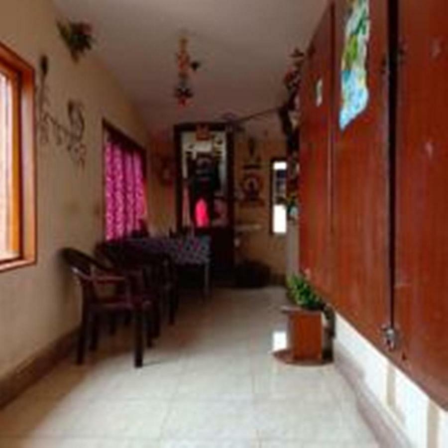 Hotel Palace 2*