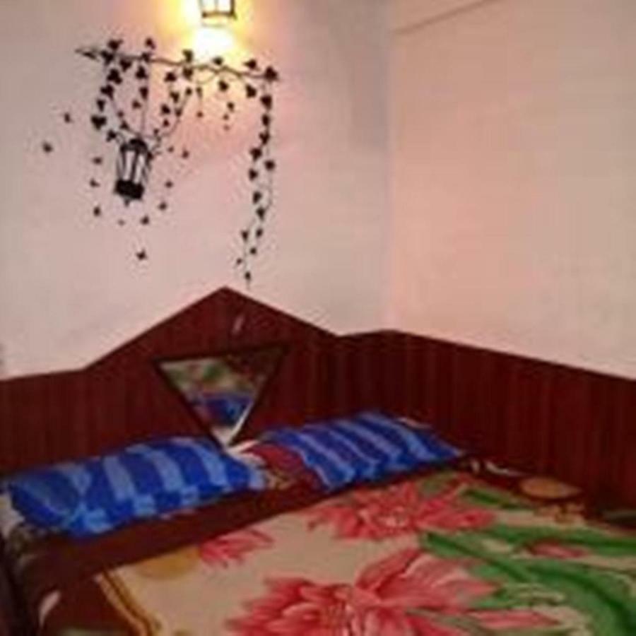Hotel Palace 2*