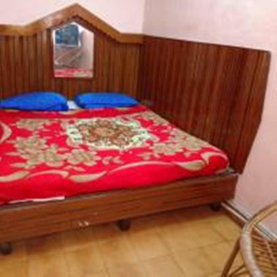 Hotel Palace 2*